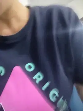 Nala1986 online show from 12/19/25, 12:36