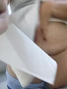 Nala1986 online show from 09/24/25, 01:39