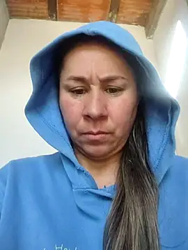 Nala1986 online show from 10/29/25, 01:32