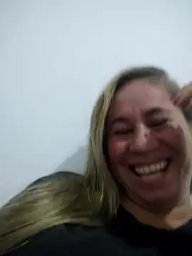 Nala1986 online show from 12/18/25, 03:11