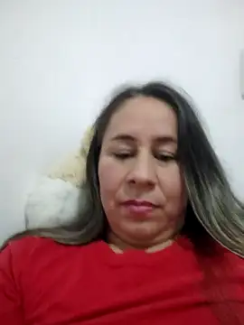 Nala1986 online show from 10/04/25, 02:46