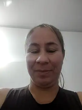 Nala1986 online show from 12/16/25, 02:54