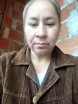 Nala1986 online show from 11/21/25, 02:16