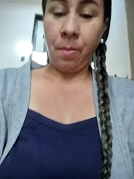 Nala1986 online show from 09/25/25, 02:01