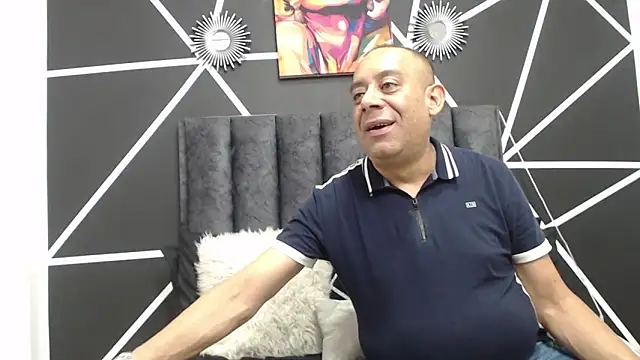 GabrielandAbigail online show from 02/28/26, 07:57