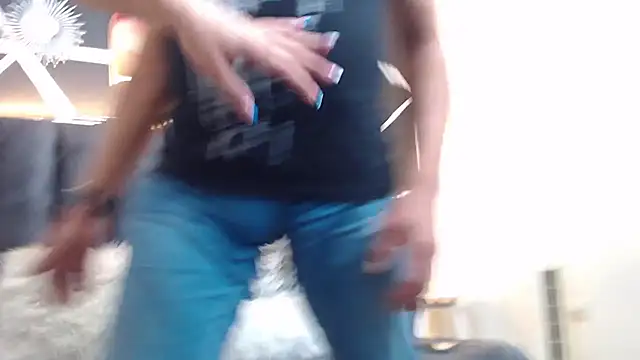 GabrielandAbigail online show from 02/05/26, 01:51