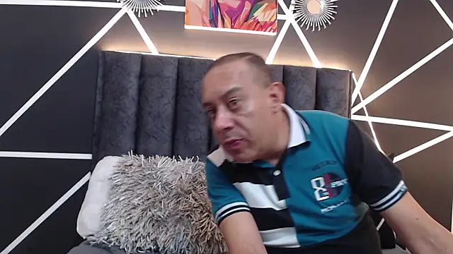 GabrielandAbigail online show from 04/09/26, 03:40