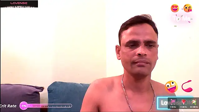 mitali sanju online show from 10/05/25, 06:15