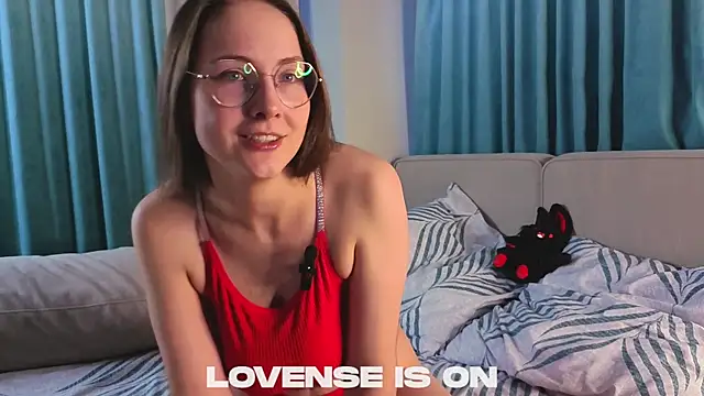 DarylAshworth online show from 12/04/25, 02:21