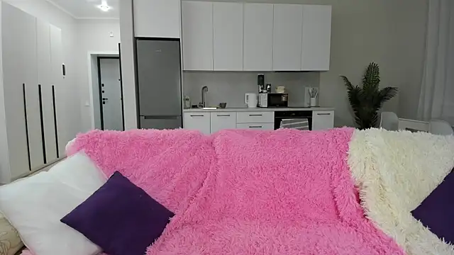 Mila killa online show from 12/01/25, 12:55