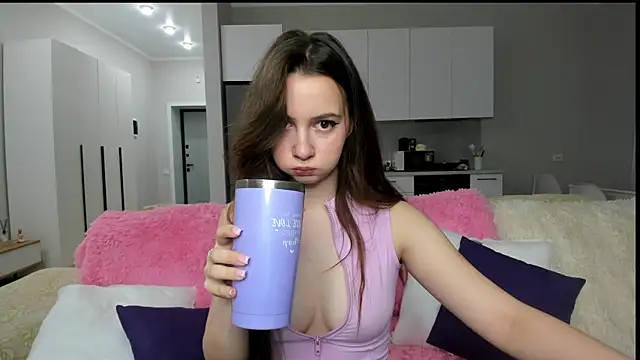 Mila killa online show from 11/07/25, 12:59