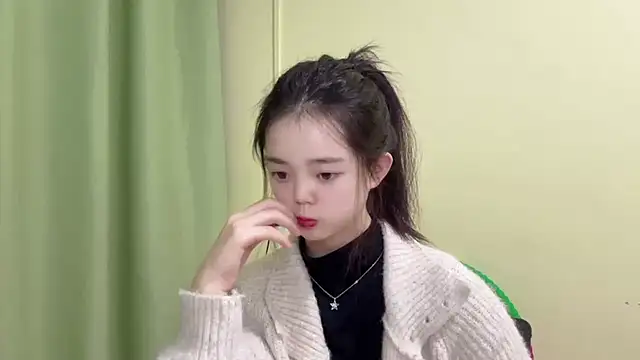 Nicole-13 online show from 01/17/26, 01:26