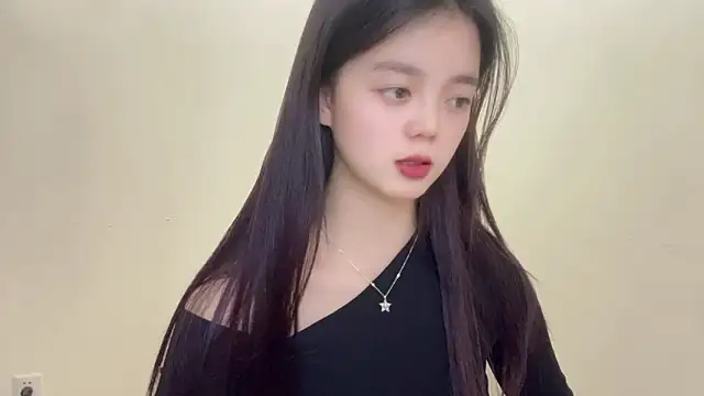 Nicole-13 online show from 03/22/26, 01:34