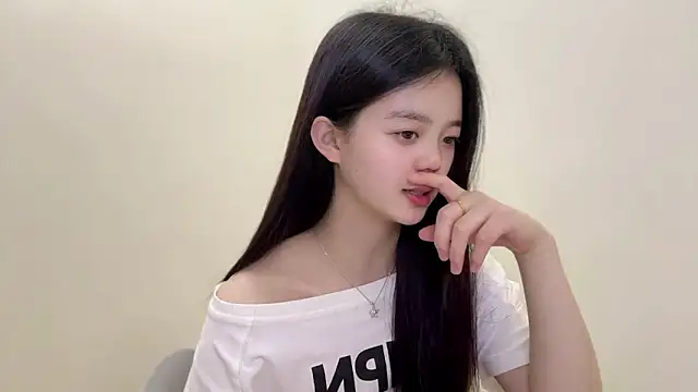 Nicole-13 online show from 03/23/26, 01:44