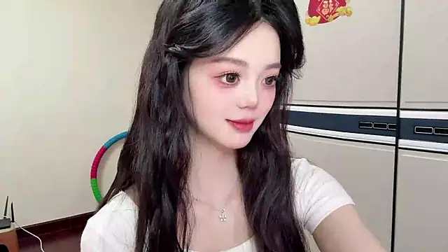 Nicole-13 online show from 03/29/26, 11:56