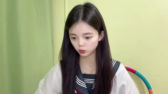 Nicole-13 online show from 01/12/26, 09:16