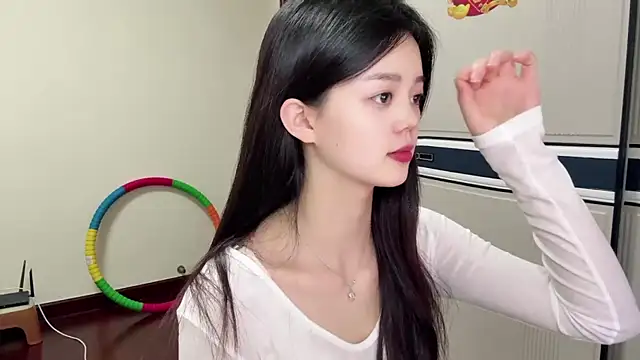 Nicole-13 online show from 03/30/26, 01:01