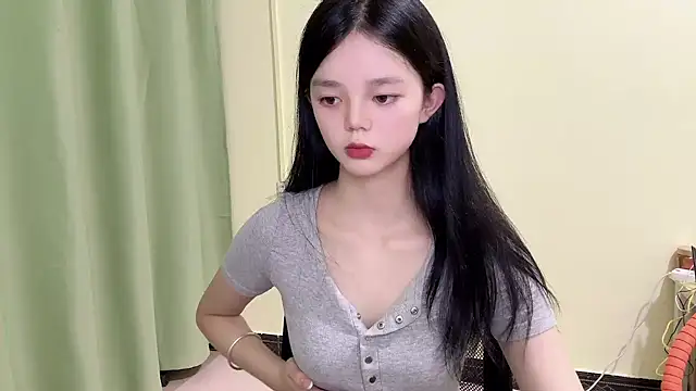 Nicole-13 online show from 09/15/25, 10:59