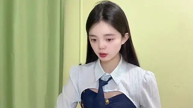 Nicole-13 online show from 02/05/26, 12:34