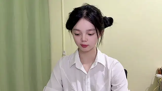 Nicole-13 online show from 09/18/25, 10:40