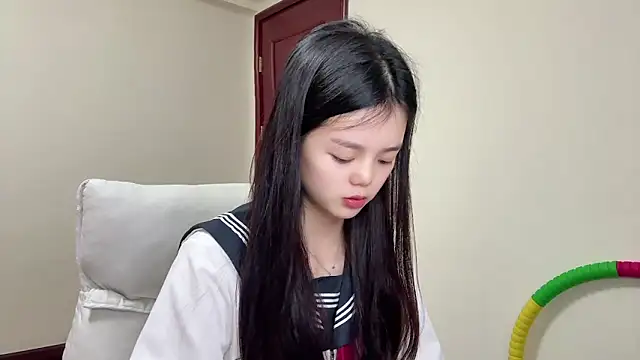 Nicole-13 online show from 04/16/26, 12:39