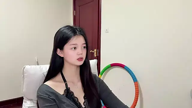 Nicole-13 online show from 04/08/26, 12:50