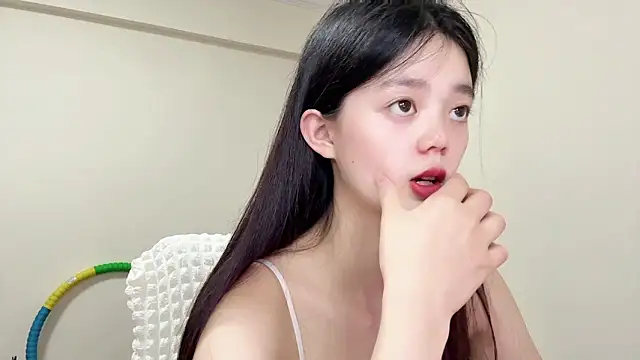 Snapshot of Nicole-13 chatting on 06/28/26, 12:17 Nicole-13 online show from 06/28/26, 12:17