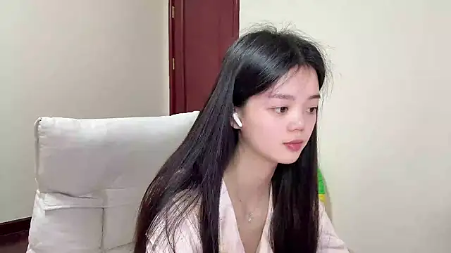 Nicole-13 online show from 04/06/26, 01:12