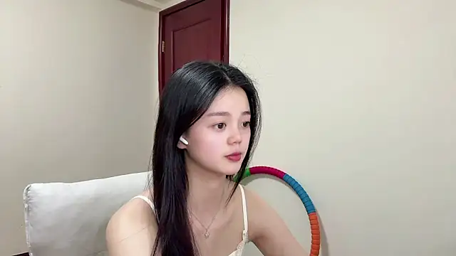 Nicole-13 online show from 04/13/26, 02:21