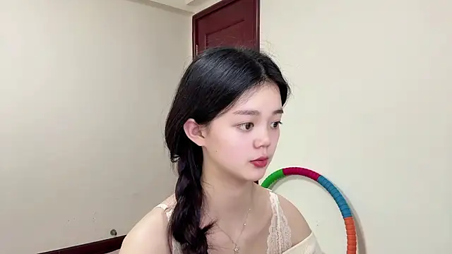 Nicole-13 online show from 04/14/26, 02:27