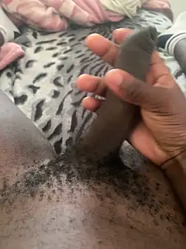 midravelta online show from 10/11/25, 01:12