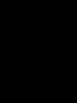 midravelta online show from 10/24/25, 11:04