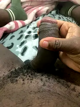 midravelta online show from 10/07/25, 07:15