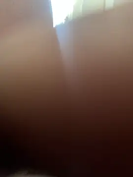 midravelta online show from 10/10/25, 09:21