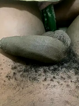 midravelta online show from 09/21/25, 08:47