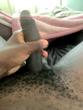 midravelta online show from 10/14/25, 11:11