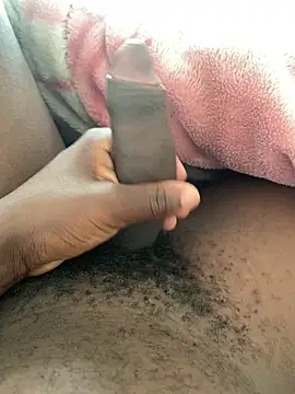 midravelta online show from 10/01/25, 05:45