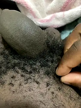 midravelta online show from 09/15/25, 07:14