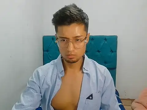 sebasbabyhot online show from 06/11/26, 04:31