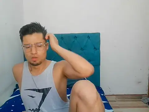 sebasbabyhot online show from 06/11/26, 04:59
