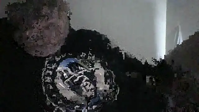 cborzbeyond222 online show from 05/01/26, 12:32