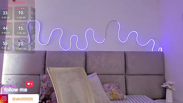 Snapshot of Abrill_2 chatting on 02/07/26, 07:44 Abrill 2 online show from 02/07/26, 07:44