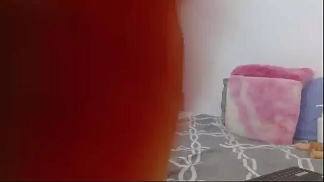 suzanhot 30 online show from 09/18/25, 09:07