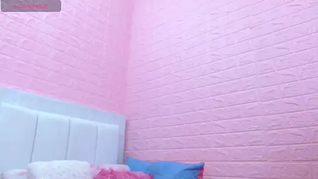 suzanhot 30 online show from 04/09/26, 08:59