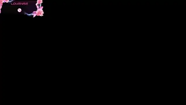 suzanhot 30 online show from 02/27/26, 09:25