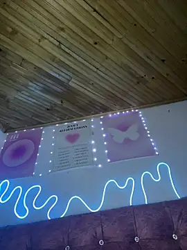 afrodita meraki online show from 02/06/26, 08:32