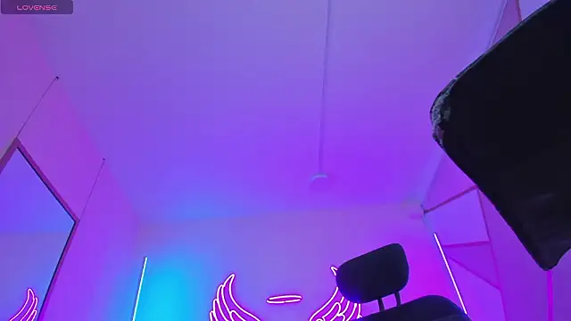 afrodita meraki online show from 02/03/26, 06:22