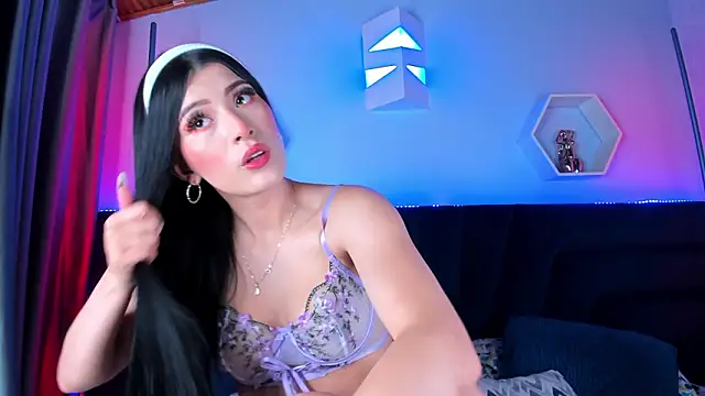 afrodita meraki online show from 03/05/26, 09:33