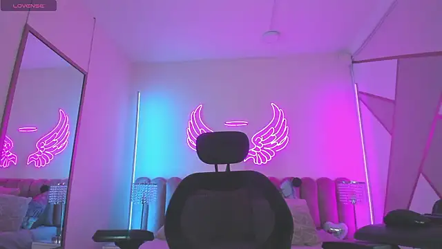 afrodita meraki online show from 02/05/26, 04:19