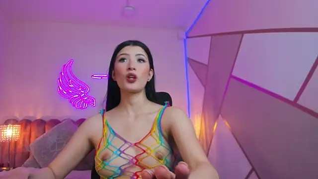 afrodita meraki online show from 09/27/25, 06:36